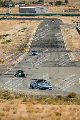 media/Oct-18-2025-Extreme Speed (Sat) [[d6d7e1fef1]]/Red-Green/